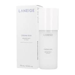 Laneige - Cream Skin Cerapeptide™ Refiner, 170 ml - kremowy tonik do twarzy
